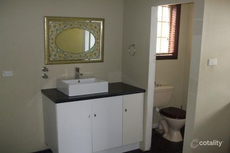 Property photo of 123 Ramsgate Road Ramsgate NSW 2217
