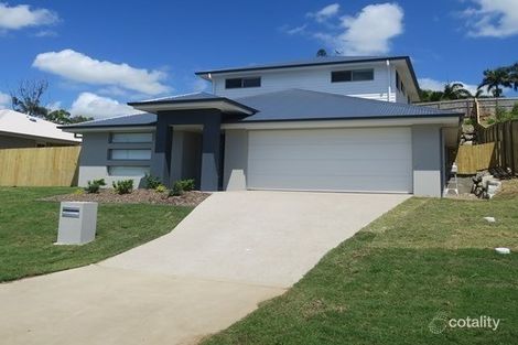 Property photo of 9 Bonney Street Rural View QLD 4740