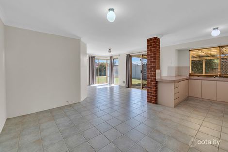 Property photo of 3 Ebony Elbow Warnbro WA 6169