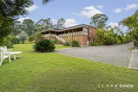 Property photo of 6 McGuigans Way Branxton NSW 2335
