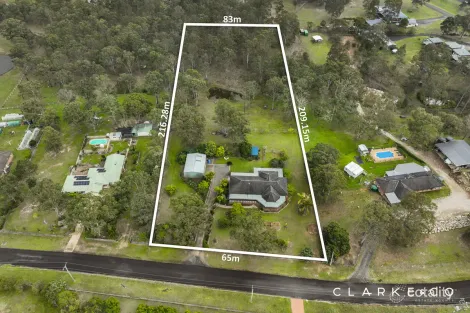Property photo of 6 McGuigans Way Branxton NSW 2335