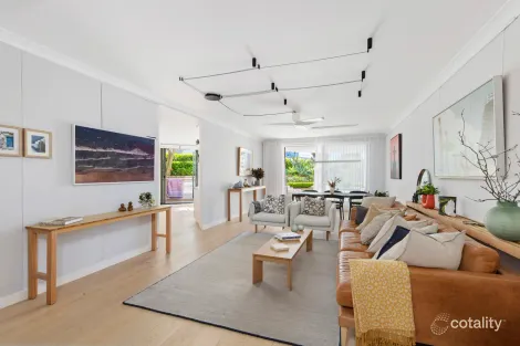 Property photo of 1/6-12 Pacific Street Manly NSW 2095