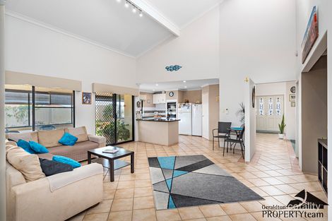 Property photo of 48 Barrett Drive Wandina WA 6530