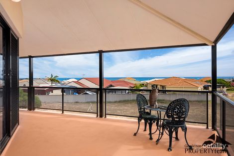 Property photo of 48 Barrett Drive Wandina WA 6530