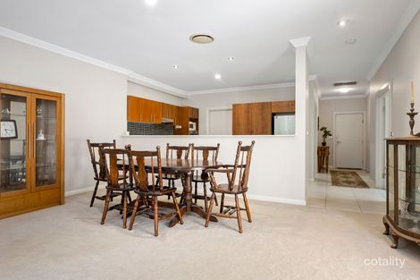 Property photo of 22/14 Fraser Road Normanhurst NSW 2076