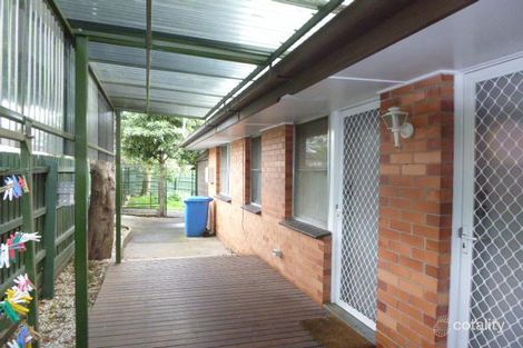 Property photo of 41A Frawley Road Hallam VIC 3803
