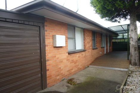 Property photo of 41A Frawley Road Hallam VIC 3803