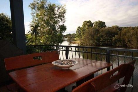 27/4 University Dr, Robina, QLD 4226