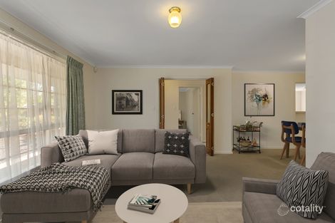 Property photo of 16 Elm Drive Oakbank SA 5243