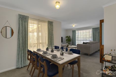 Property photo of 16 Elm Drive Oakbank SA 5243