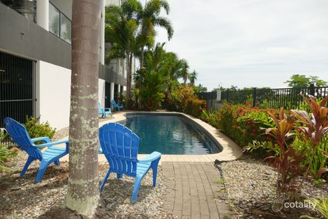 Property photo of 22/10-14 Poinciana Boulevard Cardwell QLD 4849
