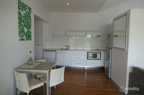 Property photo of 22/10-14 Poinciana Boulevard Cardwell QLD 4849