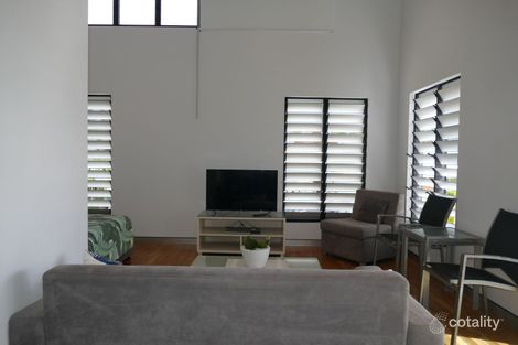 Property photo of 22/10-14 Poinciana Boulevard Cardwell QLD 4849