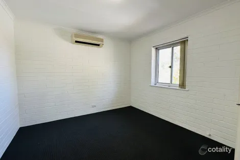 Property photo of 10/20 Samson Way Bulgarra WA 6714