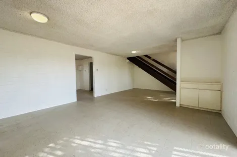 Property photo of 10/20 Samson Way Bulgarra WA 6714