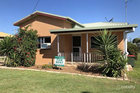 4 Elizabeth St, Ayr, QLD 4807