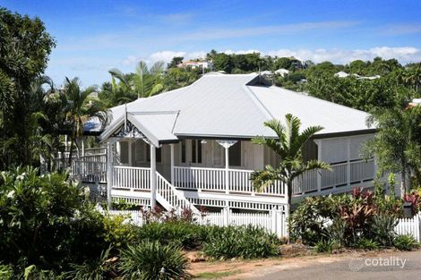 5 Kennedy St, North Ward, QLD 4810