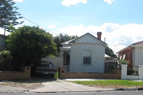 37 Holywood Gr, Carnegie, VIC 3163