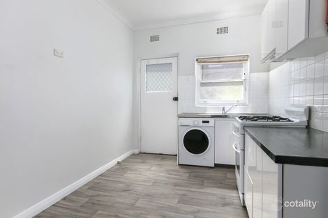 Property photo of 3/66 Whistler Street Manly NSW 2095