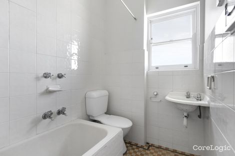 Property photo of 3/66 Whistler Street Manly NSW 2095