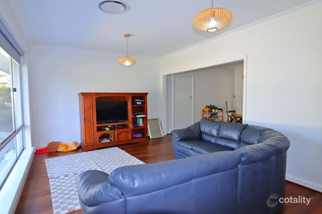 Property photo of 6 Rogers Street Wongan Hills WA 6603