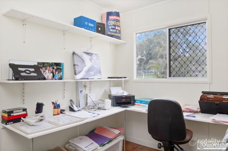 Property photo of 10 Bunya Road Rockyview QLD 4701