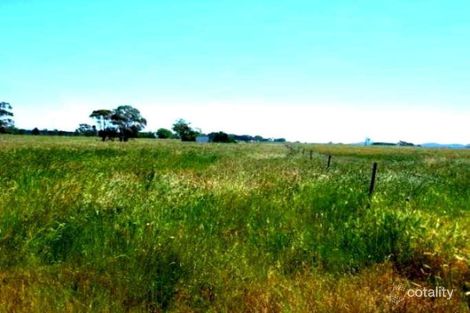 20 Pearsons Rd, Elaine, VIC 3334