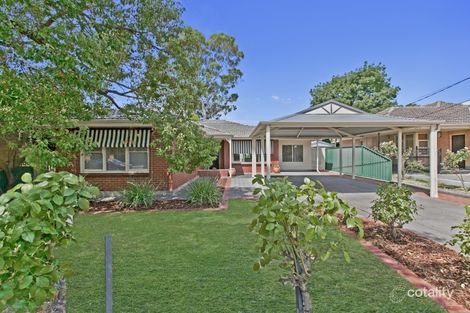 5 Tamar Cres, Banksia Park, SA 5091