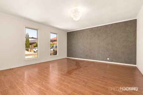 Property photo of 14 Mandora Grange Tarneit VIC 3029