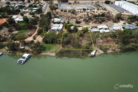 9 Sherwood Ave, Loxton, SA 5333