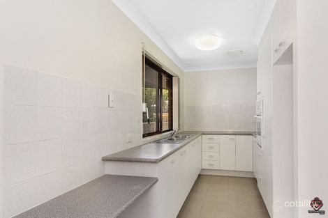 Property photo of 2 Stolle Court Oxenford QLD 4210