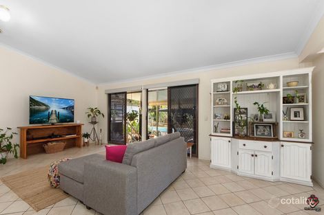 Property photo of 2 Stolle Court Oxenford QLD 4210