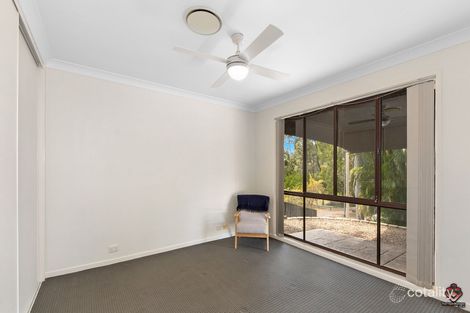 Property photo of 2 Stolle Court Oxenford QLD 4210