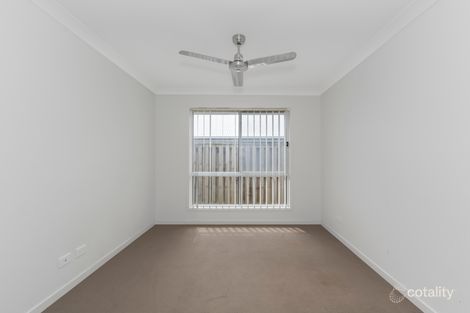 Property photo of 11 Hanlin Way Pimpama QLD 4209