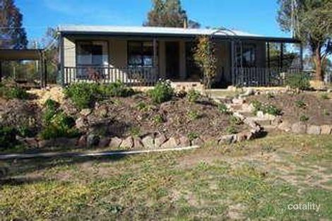 Property photo of 77 Cahill Street Briagolong VIC 3860