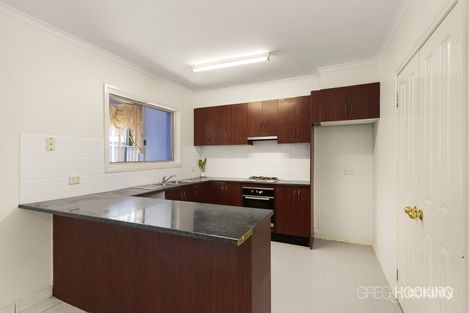 Property photo of 14 Mandora Grange Tarneit VIC 3029