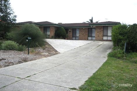 65 Quickly Cres, Hamilton Hill, WA 6163