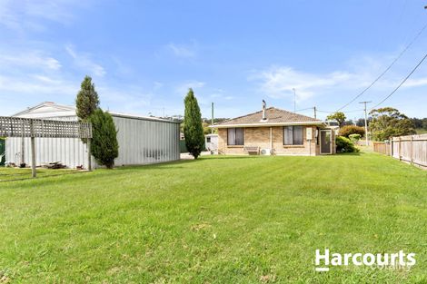 Property photo of 30 Jellico Street Beauty Point TAS 7270