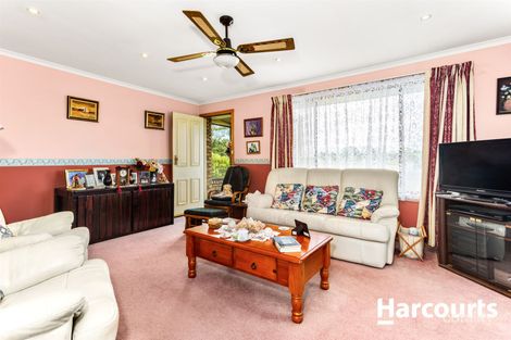 Property photo of 30 Jellico Street Beauty Point TAS 7270