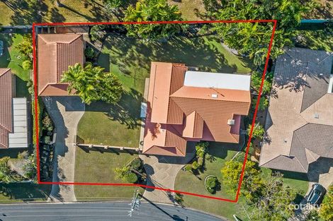 Property photo of 47-49 Panorama Drive Maryborough QLD 4650