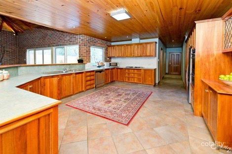 Property photo of 18 Fourth Road Belair SA 5052