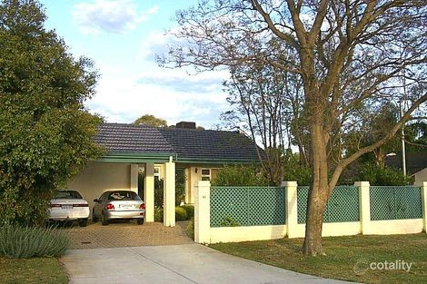 1/41 Axford St, Como, WA 6152