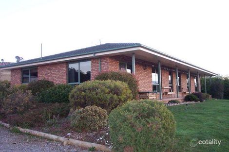 14 Brumbys Rd, Sunnyside, TAS 7305