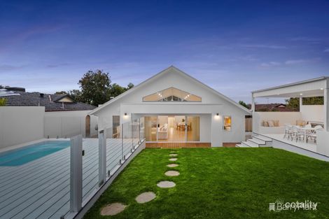 Property photo of 79 Lauriston Drive Coldstream VIC 3770