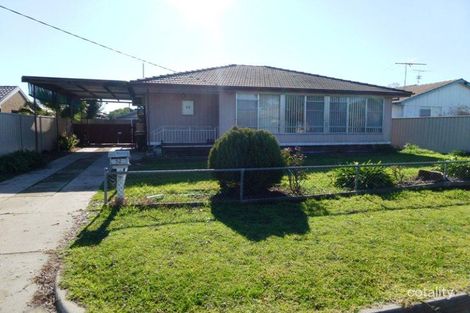 52 Witt St, Yarrawonga, VIC 3730