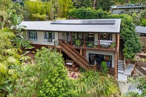 9 Milford Pl, Turramurra, NSW 2074