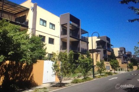 Property photo of 56/115 Neerim Road Glen Huntly VIC 3163