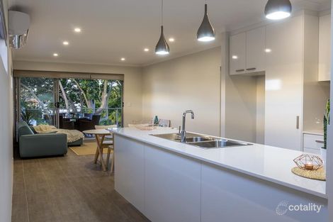 Property photo of 6/30 Lovegrove Way Morley WA 6062