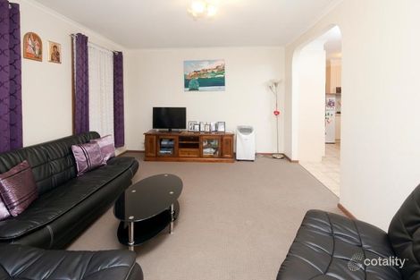 Property photo of 2/61 Herbert Street Dandenong VIC 3175