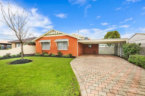 90 Moore St, Colac, VIC 3250